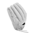 WBW102594_3_A1000_Fastpitch_V125_IF_125_White.png