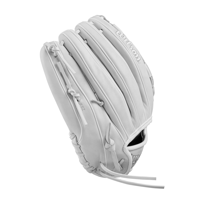 WBW102594_3_A1000_Fastpitch_V125_IF_125_White.png