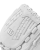 WBW102594_4_A1000_Fastpitch_V125_IF_125_White.png