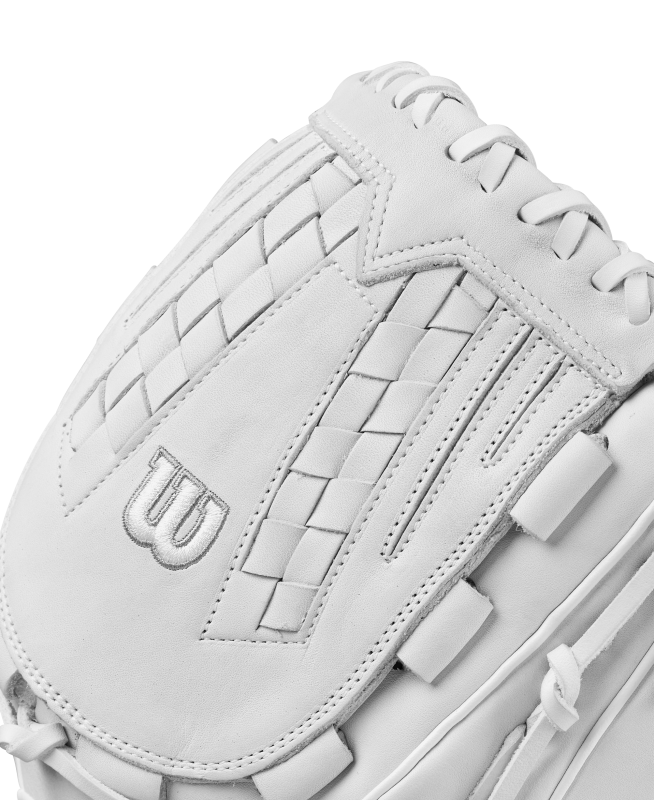 WBW102594_4_A1000_Fastpitch_V125_IF_125_White.png