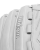 WBW102594_5_A1000_Fastpitch_V125_IF_125_White.png