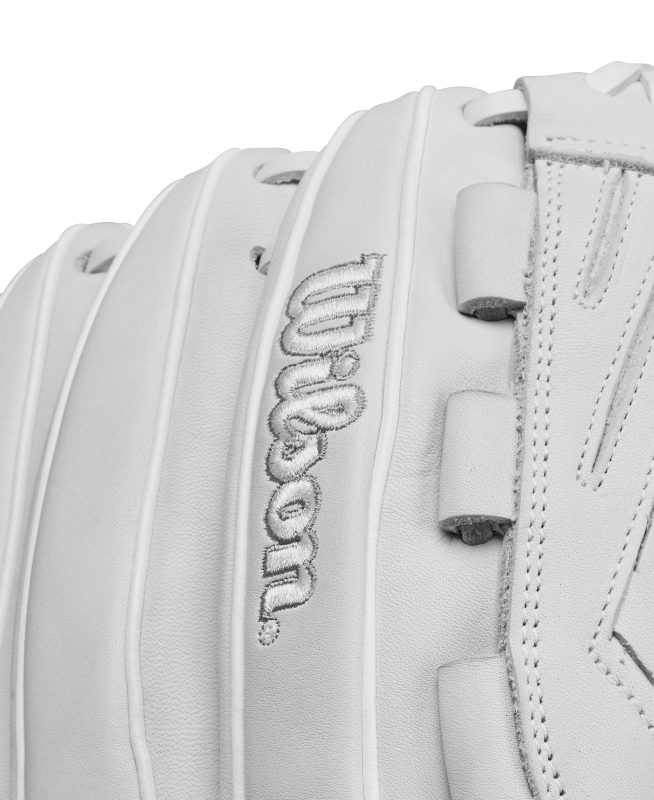 WBW102594_5_A1000_Fastpitch_V125_IF_125_White.png