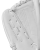 WBW102594_6_A1000_Fastpitch_V125_IF_125_White.png