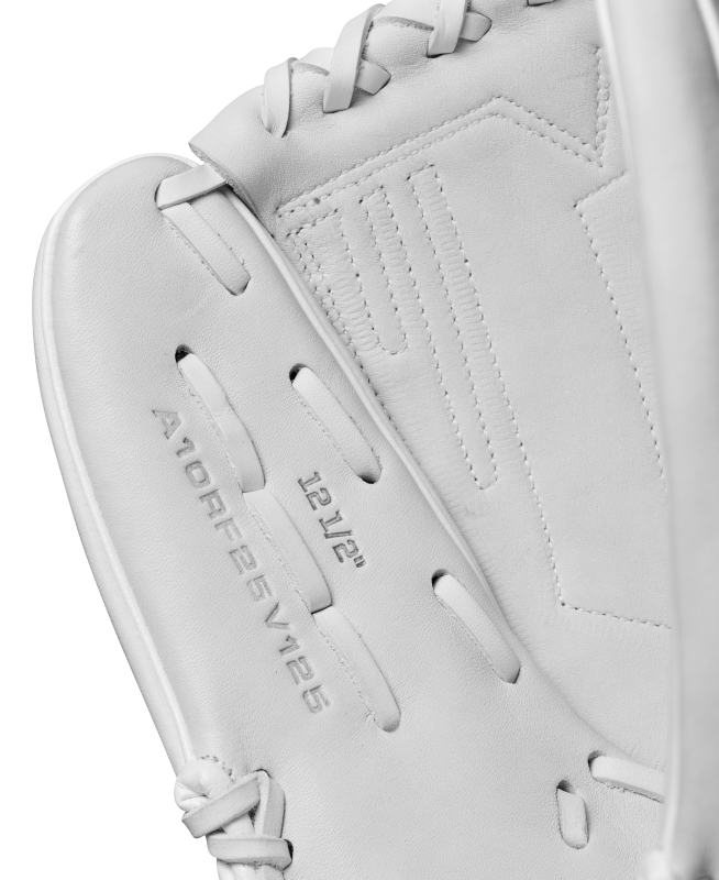 WBW102594_6_A1000_Fastpitch_V125_IF_125_White.png