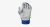 EvoShield SRZ-1™ Adult Baseball Batting Gloves