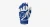 Rękawiczki baseballowe do odbijania EvoShield SRZ-1™ Adult