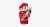 EvoShield SRZ-1™ Adult Baseball Batting Gloves