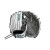 WBW102623 Wilson A2000 H75SS 11.75 inch Fastpitch Classics Series Infield Glove