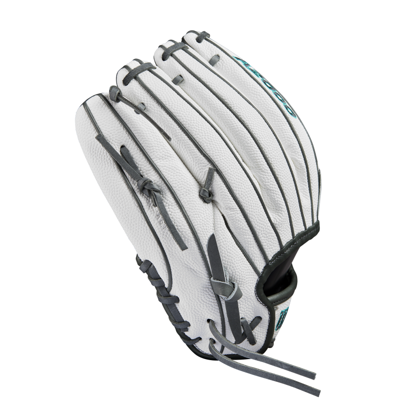 WBW102623 Wilson A2000 H75SS 11.75 inch Fastpitch Classics Series Infield Glove