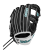 WBW10262412 Wilson A2000 H12SS 12 inch Infield Fastpitch Glove (Classics Series)