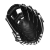 WBW10262412 Wilson A2000 H12SS 12 inch Infield Fastpitch Glove (Classics Series)