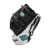 WBW10262412 Wilson A2000 H12SS 12 inch Infield Fastpitch Glove (Classics Series)