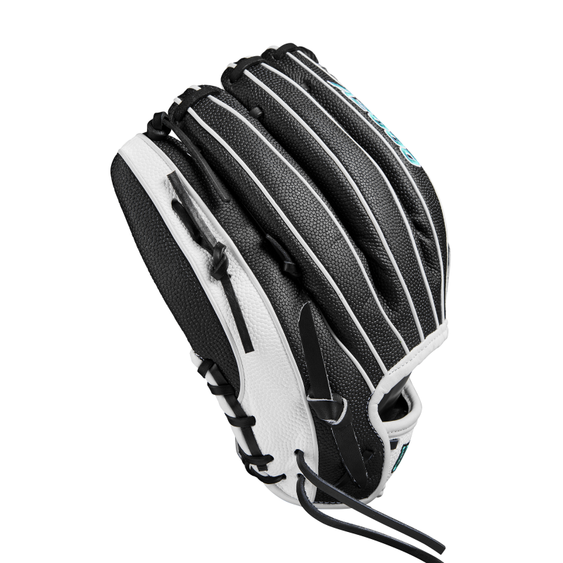 WBW10262412 Wilson A2000 H12SS 12 inch Infield Fastpitch Glove (Classics Series)