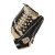 WBW102679 Fastpitch Classics Series Wilson A2000 T125SS 12.5 inch Outfield Fastpitch Glove