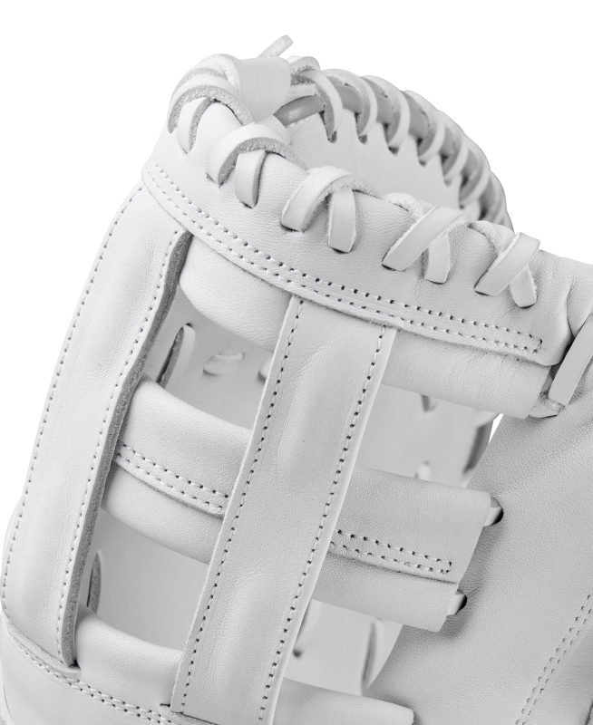 Rękawica softballowa pierwszobazowa Wilson A1000® 1620 12.5” Fastpitch