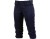 Dziewczęce spodnie softballowe Rawlings Low-Rise
