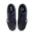 Męskie buty baseballowe Nike Force Zoom Trout 9 Pro (nowe, bez oryginalnego pudełka)