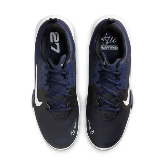 Męskie buty baseballowe Nike Force Zoom Trout 9 Pro (nowe, bez oryginalnego pudełka)
