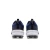 Nike Force Zoom Trout 9 Pro Men Baseball Cleats (new, without original box)