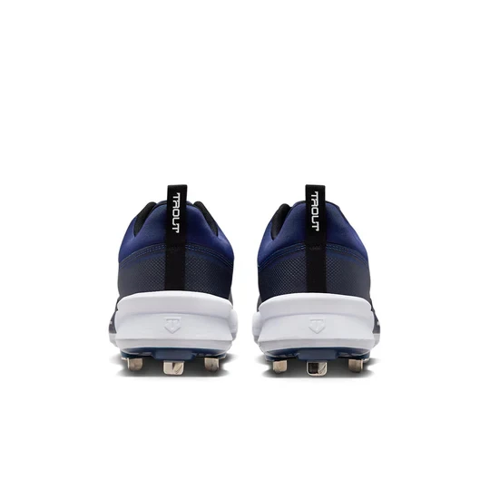 Męskie buty baseballowe Nike Force Zoom Trout 9 Pro (nowe, bez oryginalnego pudełka)