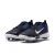 Męskie buty baseballowe Nike Force Zoom Trout 9 Pro Granatowe