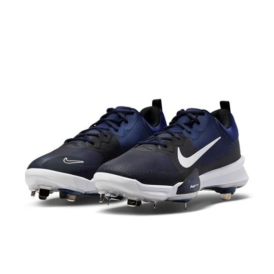 Nike Force Zoom Trout 9 Pro Men Baseball Cleats (new, without original box)