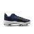 Nike Force Zoom Trout 9 Pro Men Baseball Cleats (new, without original box)