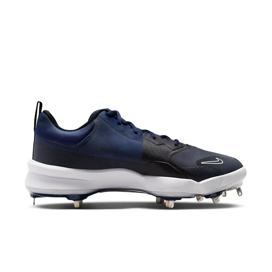 Nike Force Zoom Trout 9 Pro Men Baseball Cleats (new, without original box)