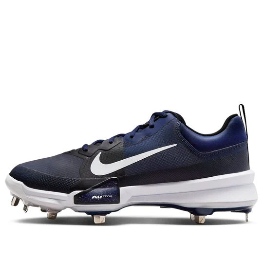 Męskie buty baseballowe Nike Force Zoom Trout 9 Pro (nowe, bez oryginalnego pudełka)