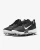 Męskie buty baseballowe Nike Force Zoom Trout 9 Pro Czarne