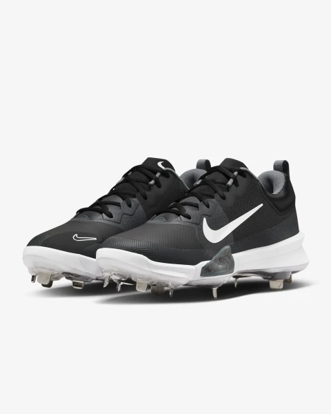Nike Force Zoom Trout 9 Pro Men Baseball Cleats (new, without original box)