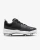 Męskie buty baseballowe Nike Force Zoom Trout 9 Pro (nowe, bez oryginalnego pudełka)