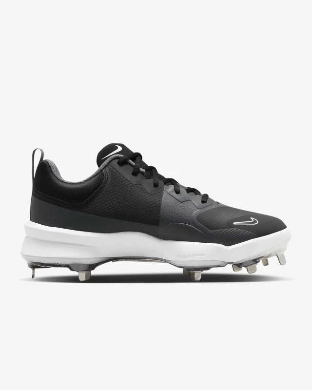 Męskie buty baseballowe Nike Force Zoom Trout 9 Pro (nowe, bez oryginalnego pudełka)
