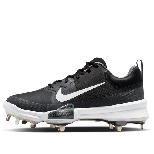 Nike Force Zoom Trout 9 Pro Men's Baseball Cleats | Lightweight