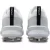 Męskie buty baseballowe Nike Force Zoom Trout 9 Pro (nowe, bez oryginalnego pudełka)