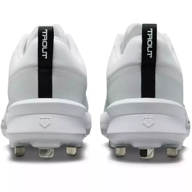Męskie buty baseballowe Nike Force Zoom Trout 9 Pro (nowe, bez oryginalnego pudełka)