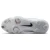 Męskie buty baseballowe Nike Force Zoom Trout 9 Pro (nowe, bez oryginalnego pudełka)