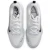 Męskie buty baseballowe Nike Force Zoom Trout 9 Pro (nowe, bez oryginalnego pudełka)
