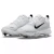 Męskie buty baseballowe Nike Force Zoom Trout 9 Pro Białe
