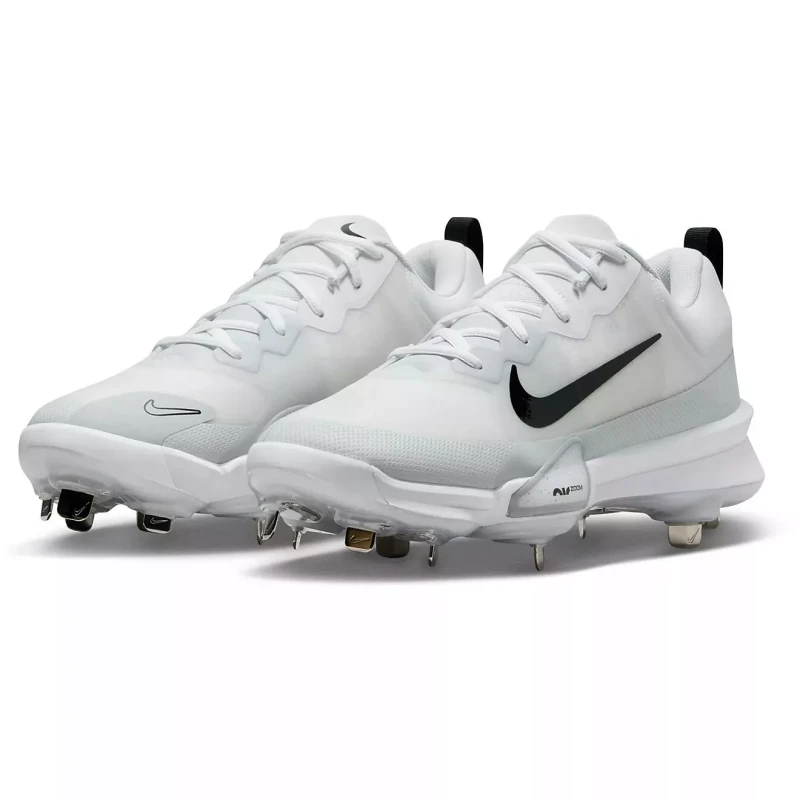 Męskie buty baseballowe Nike Force Zoom Trout 9 Pro (nowe, bez oryginalnego pudełka)