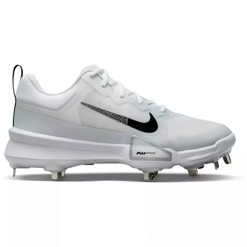 Męskie buty baseballowe Nike Force Zoom Trout 9 Pro (nowe, bez oryginalnego pudełka)