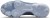 Nike Force Zoom Trout 8 Pro Men Baseball Cleats