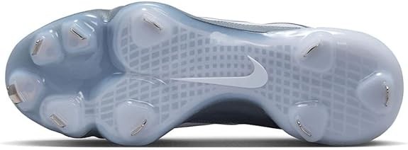 Męskie buty baseballowe Nike Force Zoom Trout 8 Pro