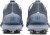 Nike Force Zoom Trout 8 Pro Men Baseball Cleats