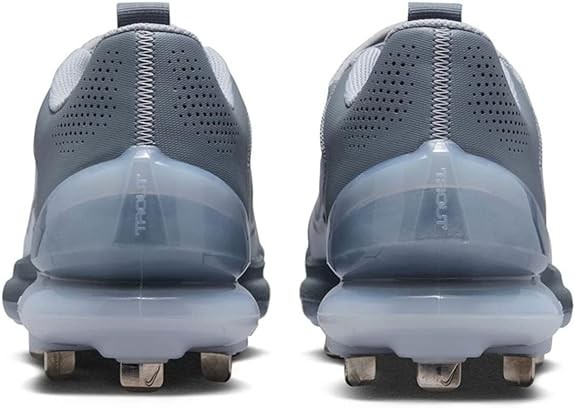 Nike Force Zoom Trout 8 Pro Men Baseball Cleats