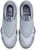 Nike Force Zoom Trout 8 Pro Men Baseball Cleats