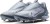 Nike Force Zoom Trout 8 Pro Men's Baseball Cleats Gray