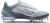 Nike Force Zoom Trout 8 Pro Men Baseball Cleats