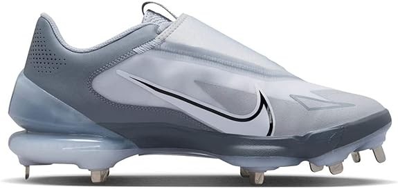 Męskie buty baseballowe Nike Force Zoom Trout 8 Pro
