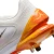 Męskie buty baseballowe Nike Force Zoom Trout 8 Pro